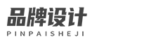 bilibili发帖软件 灰色词排名优化专家 泛目录代发服务